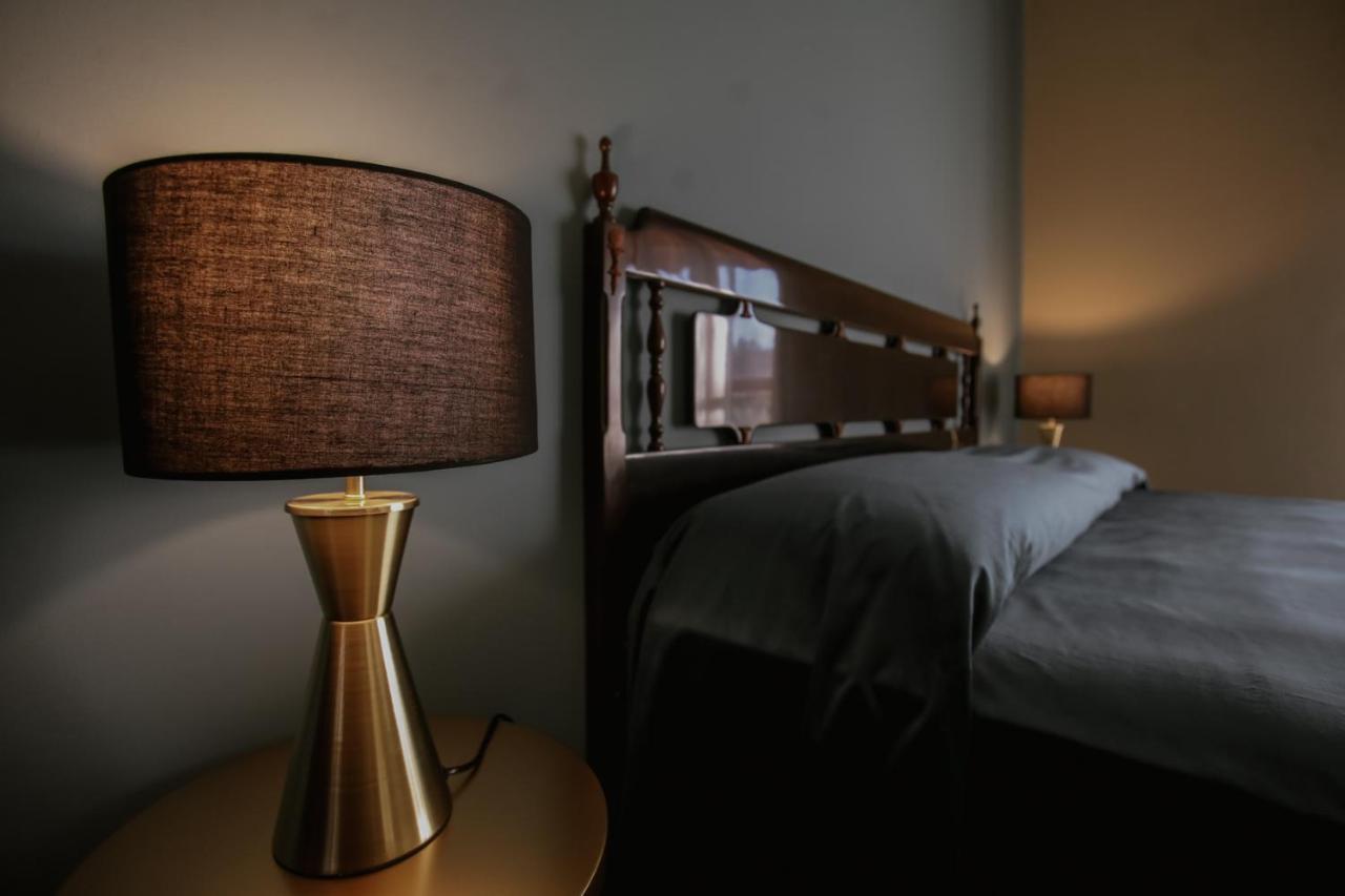 Ca'Du Lin - Jacuzzi Bed & Breakfast Cisterna d'Asti Exterior photo
